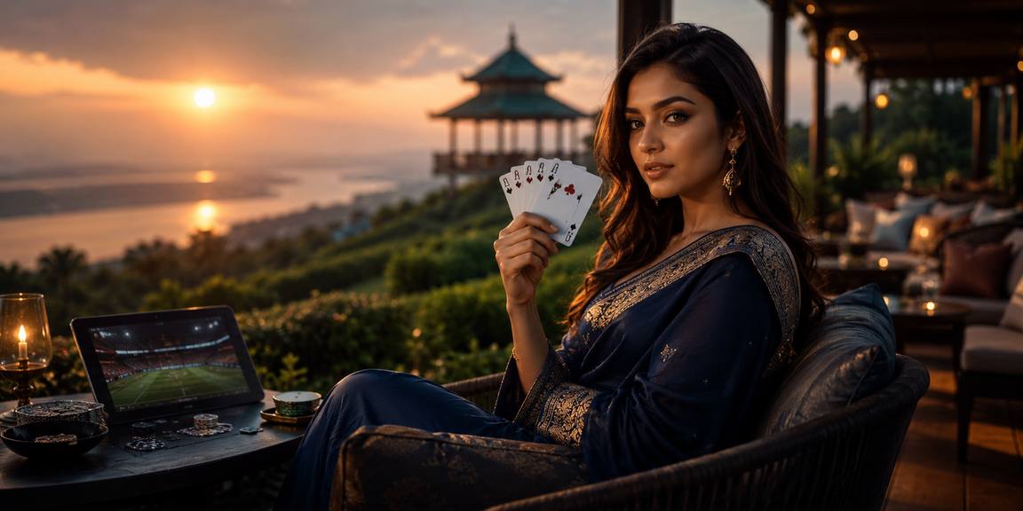 star888 আপনার প্রশ্ন, আমাদের সরাসরি উত্তর