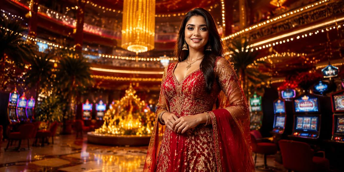 star888 প্রপ বেটিং