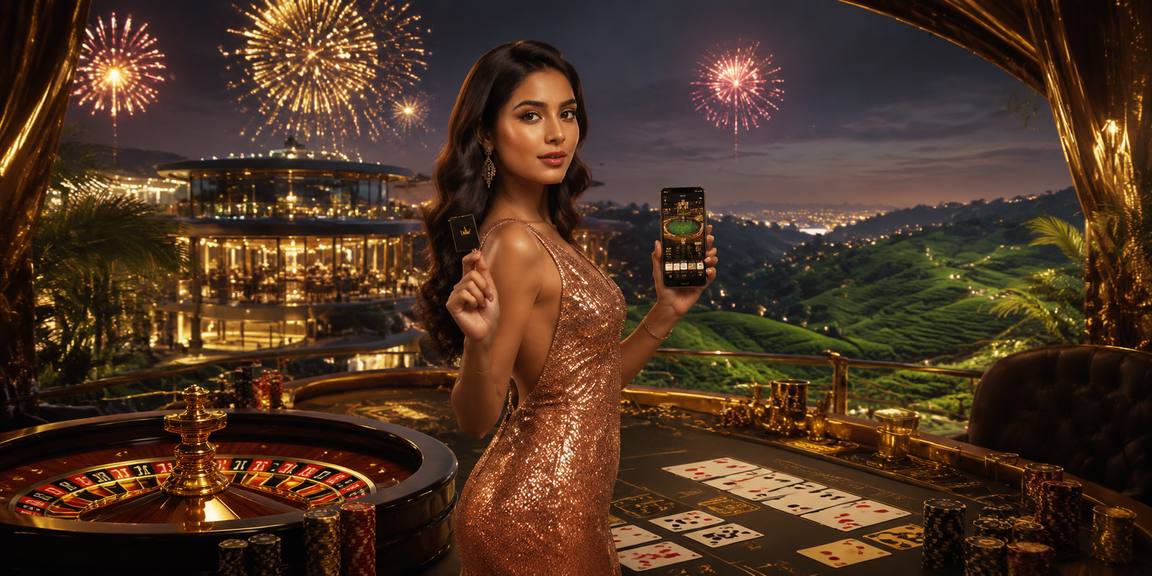 star888 টেনিস ওপেন বেট