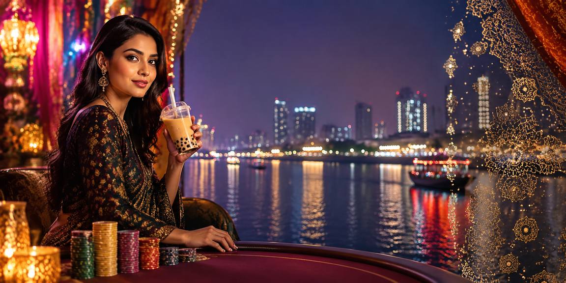 star888 আমাদের টি-২০ বেটিং লবিতে কী আছে