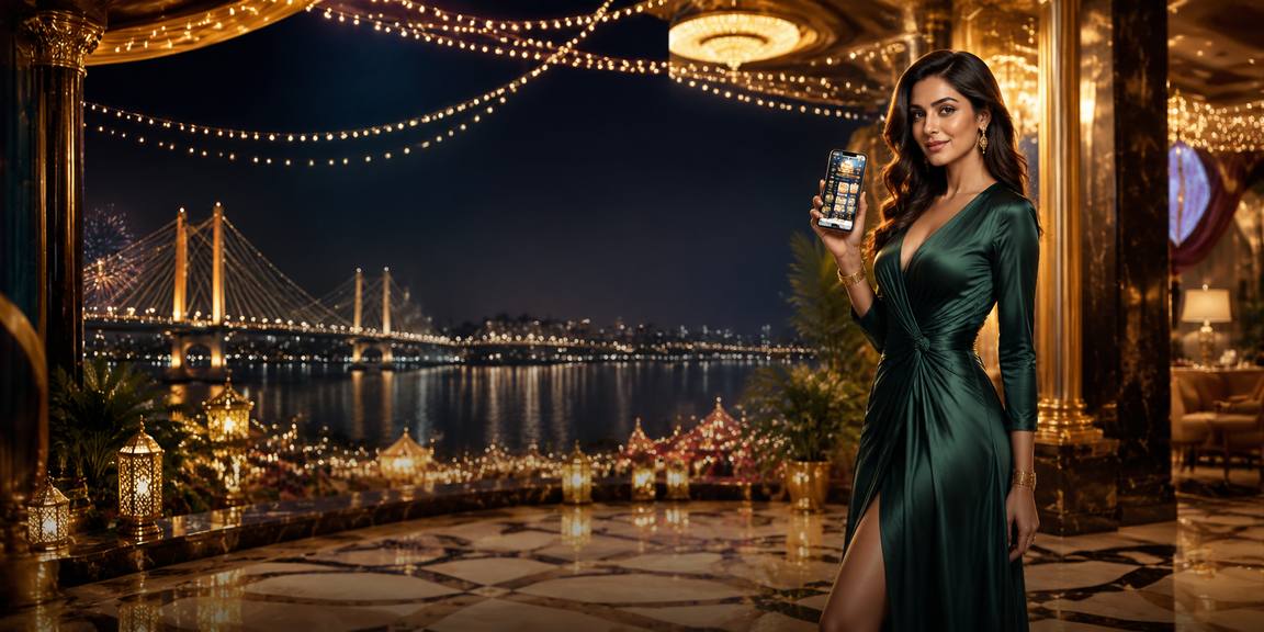 star888 star888-এর আইনি শর্তাবলি ও আপনার অধিকার