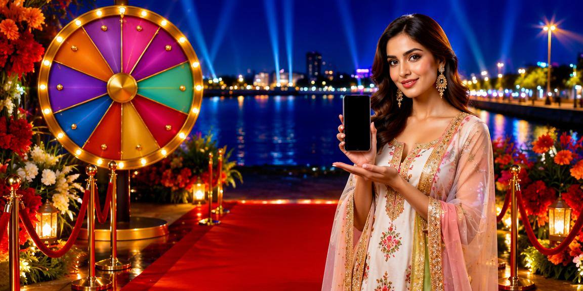 star888 star888-এর ক্যাসিনো ও বেটিং শব্দকোষ