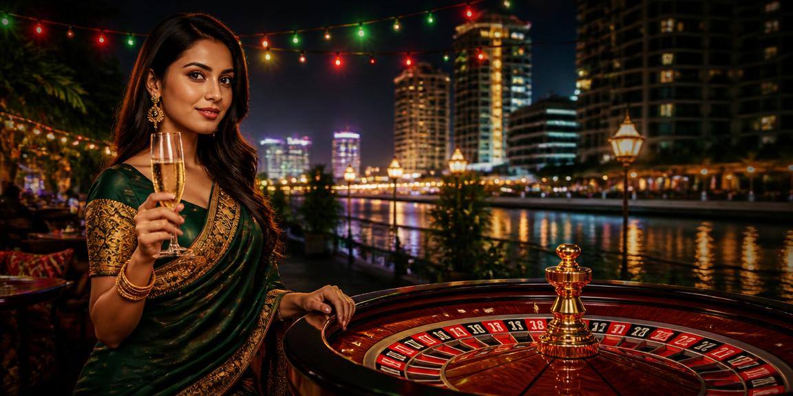 star888 star888-এ লগইন করে লবিতে ঢুকুন